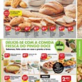 Antevisão Folheto PINGO DOCE Lojas Pequenas Promoções de 29 setembro a 5 outubro p13.jpg